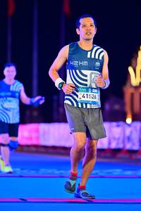 BIB: 
                            <button type="button" onclick="openModal(24465696)" class="btn btn-primary btn-sm float-right btn-popup" data-toggle="modal" data-target=".modal-high-quality">
                        <i class="fas fa-shopping-cart"></i> Add to Cart
                    </button>
                                            <button type="button" onclick="isThisMe(24465696, true)" class="btn btn-success btn-sm float-right btn-popup btn-isme hidden" data-toggle="tooltip" data-placement="bottom" title="นี่คือรูปของคุณใช่ไหม คลิกที่นี่เพื่อเอาเข้าอัลบั้ม">
                        <i class="fas fa-plus"></i> Add to album
                    </button>
                    <button type="button" onclick="isThisMe(24465696, false)" class="btn btn-warning btn-sm float-right btn-popup btn-isnotme hidden">
                        <i class="fas fa-ban"></i> Remove from album
                    </button>